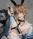 NU: Carnival PVC Figur Eiden Bunny ver. 26 cm