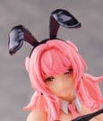 Original Character Actionfigur 1/12 Reverse Bunny Nicole 17 cm