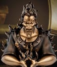 Disney Villains Series PVC Büste Hades 16 cm