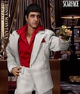 Scarface (1983) Actionfigur Tony Montana 20 cm