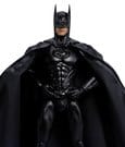 DC Comics Dynamic 8ction Heroes Actionfigur Batman (Batman & Robin) 21 cm