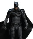 DC Comics Dynamic 8ction Heroes Actionfigur Batman (The Batman) 21 cm