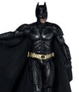 DC Comics Dynamic 8ction Heroes Actionfigur Batman (The Dark Knight) 21 cm