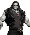 DC Comics Dynamic 8ction Heroes Actionfigur 1/9 Lobo Deluxe Version 23 cm