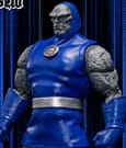 DC Comics Actionfigur Darkseid 22 cm