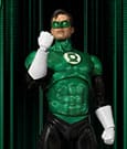 DC Comics Actionfigur Green Lantern 20 cm