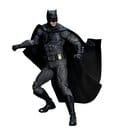 DC Comics Batman v Superman: Dawn of Justice Actionfigur Batman 2.0