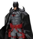 DC Comics Actionfigur Batman Thomas Wayne 21 cm