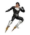 DC Comics Actionfigur Superman Recovery Suit 21 cm