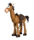 Toy Story Actionfigur Bullseye 22 cm