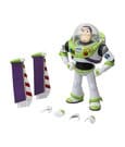 Toy Story Actionfigur Buzz Lightyear 24 cm