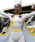 X-Men '97 D-Stage PVC Diorama Storm (SDCC Exclusive) 16 cm