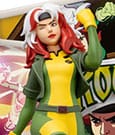 X-Men '97 D-Stage PVC Diorama Rogue (SDCC Exclusive) 16 cm
