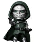 Marvel Actionfigur Avengers: Doomsday Doctor Doom 12 cm