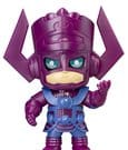 Marvel Comics Actionfigur Galactus 20 cm