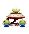 Toy Story Statue Master Craft Aliens Special Edition 28 cm