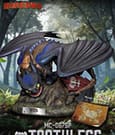 Drachenzähmen leicht gemacht 2 Master Craft Statue Toothless 38 cm