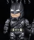 Batman v Superman: Dawn of Justice Mini Egg Attack Figur Armored Batman 8 cm