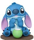 Disney Minifigur MEA-052 Stitch's Daily Life Series Blind Box Sortiment (6)