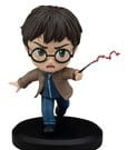 Harry Potter Minifigur MEA-085 Series Blind Box Sortiment (6)