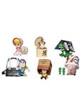 Toy Story Mini Egg Attack Blind Box Figuren Hide and Seek Series Sortiment 8 cm (6)