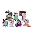 Courage der feige Hund Mini Egg Attack Blind Box Figuren Sortiment 8 cm (6)
