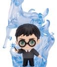 Harry Potter Mini Egg Attack Minifiguren 11 cm Blind Box Sortiment (6)