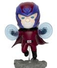Marvel Minifiguren Avengers Doomsday Blind Box Sortiment (6)