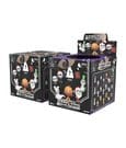 The Nightmare Before Christmas Minifiguren Sortiment (24)