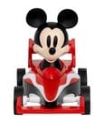 Disney Aufziehauto Micky Maus Dream Team Blind Box 5 cm Sortiment (6)