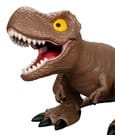 Jurassic Park Vinyl Spardose Large Series Tyrannosaurus Rex 34 cm