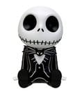 The Nightmare Before Christmas Palm Size Figur Spardose Jack 12 cm