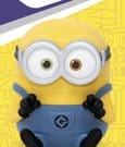 Minions Piggy Vinyl Spardose Bob 10 cm