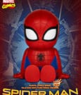 Classic Marvel Comics Piggy Vinyl Spardose Spiderman 12 cm