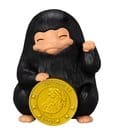 Phantastische Tierwesen Palm Size Series Vinyl Spardose Niffler 11 cm