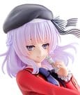 Classroom of the Elite PVC Figur 1/7 Arisu Sakayanagi 20 cm