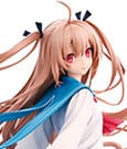 Atri My Dear Moments Statue Atri Teaser visual Ver. 24 cm