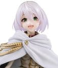 Wandering Witch: The Journey of Elaina PVC Figur 1/7 Amnesia 24 cm