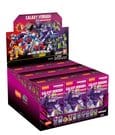 Transformers Blokees Plastic Model Kit Galaxy 04 Blind Box Display (9)