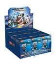 Naruto Blokees Plastic Model Kit GV02 Blind Box Display (9)