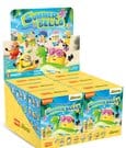 Minions Blokees Bausatz Mokoo Summer Bello Blind Box Display (6)