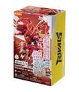 Marvel Rivals Blokees Plastic Model Kit Peni Parker