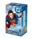DC Comics (2025) Blokees Plastic Model Kit Superman