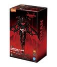 DC Comics Blokees Plastic Model Kit Batman Beyond