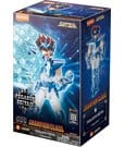 Saint Seiya Blokees Plastic Model Kit Pegasus Seiya