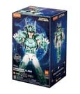 Saint Seiya Blokees Plastic Model Kit Dragon Shiryu