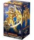 Saint Seiya Blokees Plastic Model Kit Sagittarius Aiolos