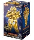 Saint Seiya Blokees Plastic Model Kit Taurus Aldebaran