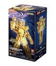 Saint Seiya Blokees Plastic Model Kit Cancer Deathmask