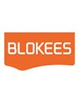 Transformers Blokees Plastic Model Classic Class 11 Optimus Prime